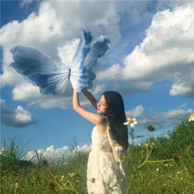 重生后我放弃了女儿