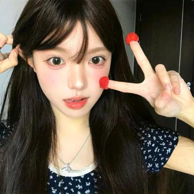 我有神眼赚几个亿很合理吧