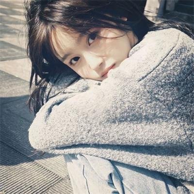 王爷你好贱 动态漫第一季