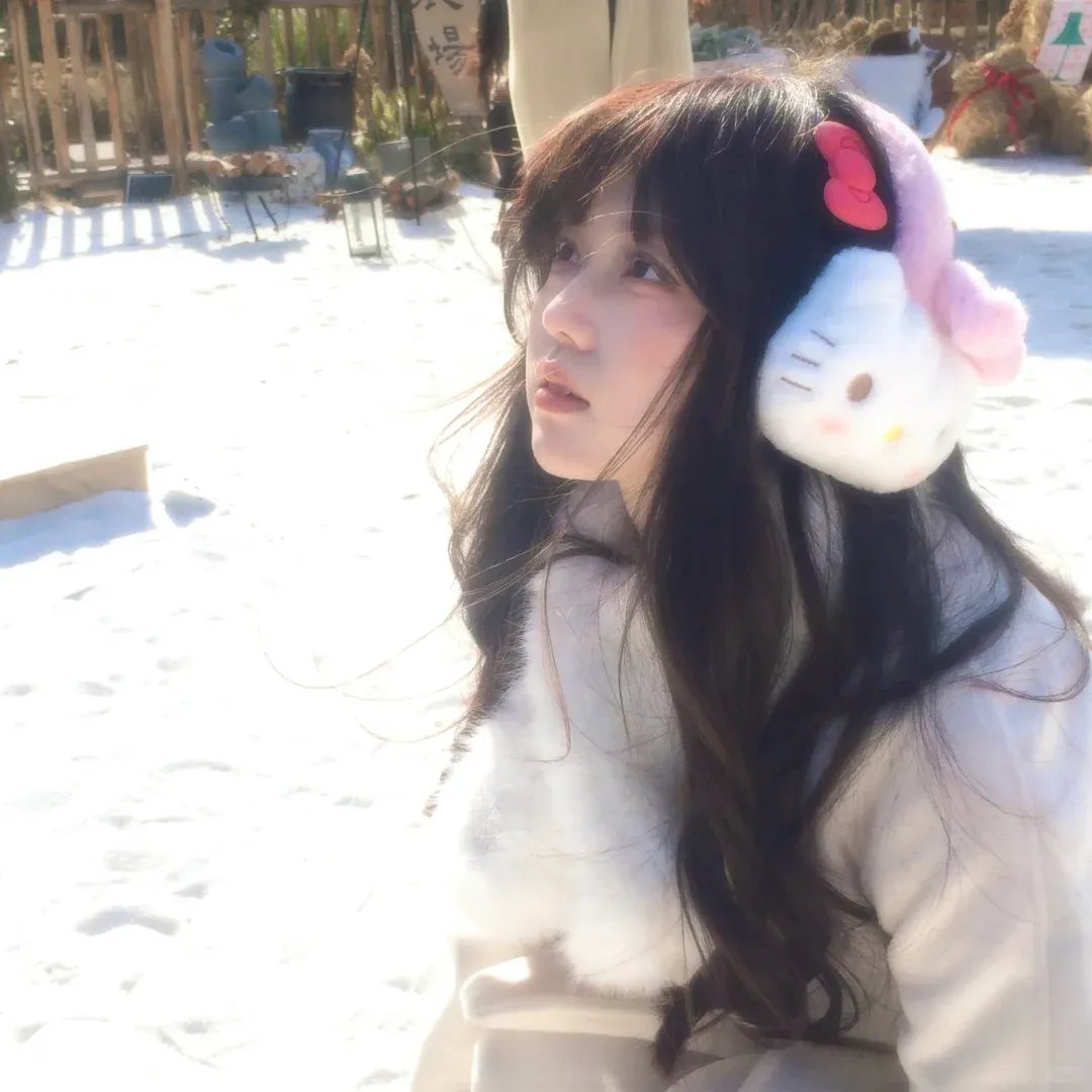 你是我心中的太阳