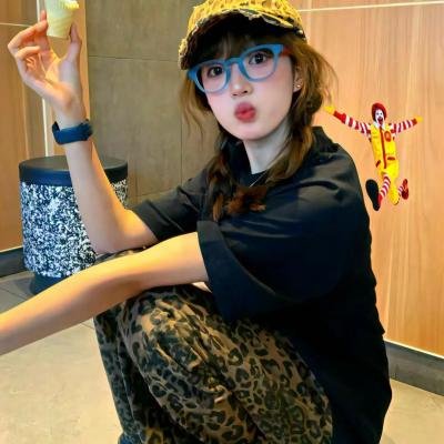 荒岛求生之巨兽来袭