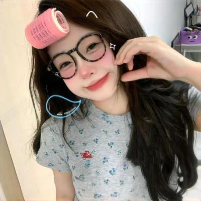 路得遇见波阿斯