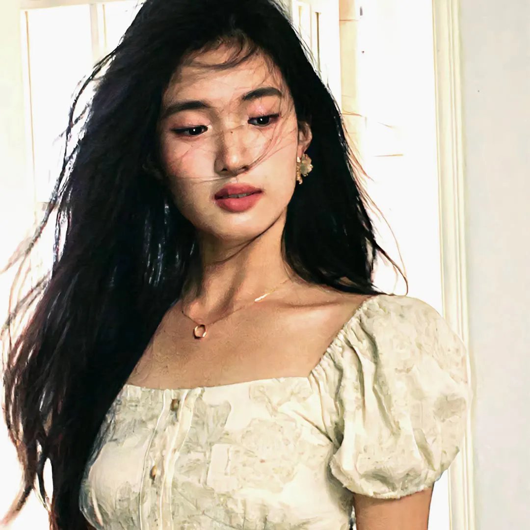 惹不起的世子夫人