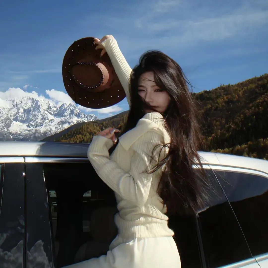 错把真龙当赘婿