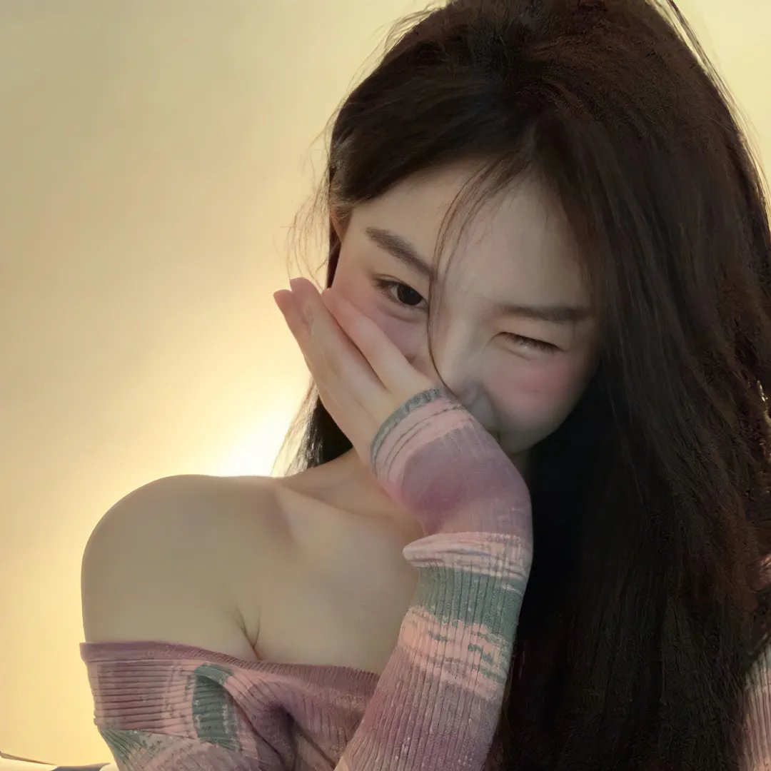 完蛋吧我的七夕