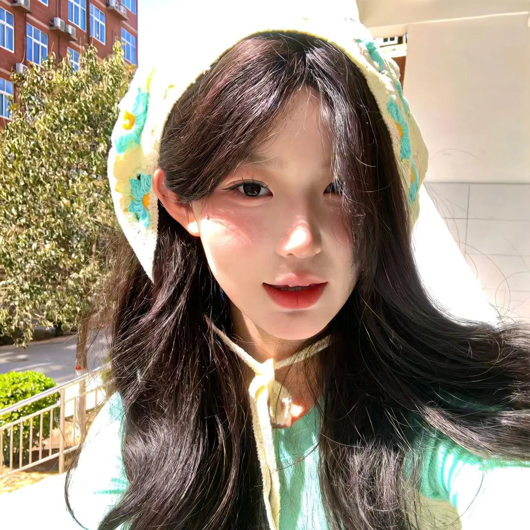 圣女请自重大叔我呀只想成仙