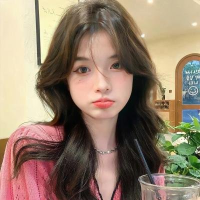 侦探人生第四季