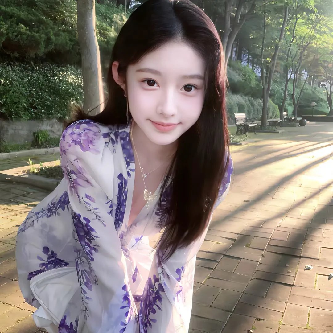 谋杀是我的心跳