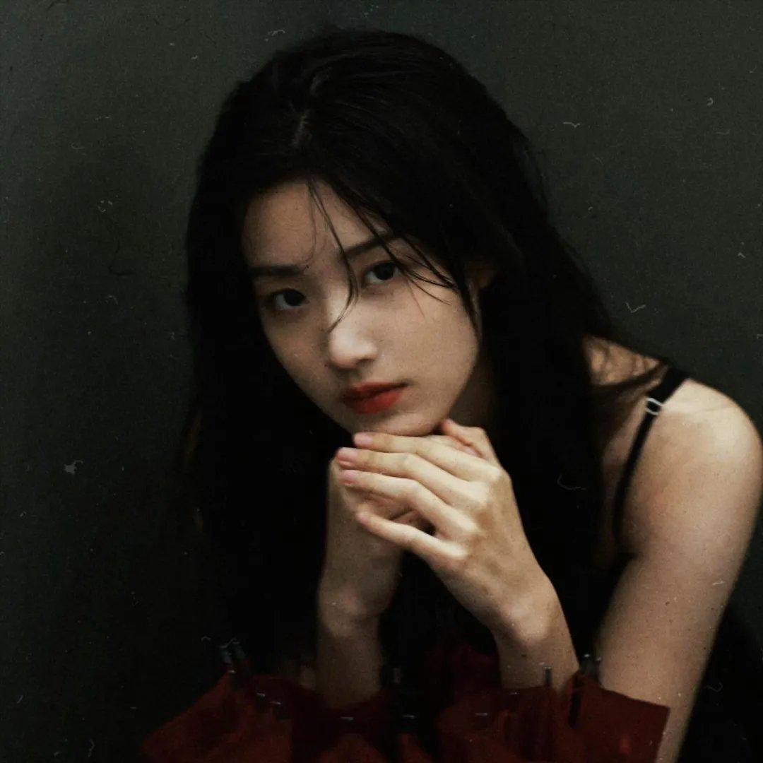 我的盖世英雄第一季