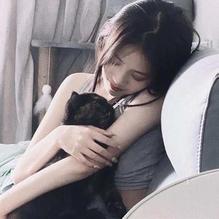 欢乐喜剧人第五季