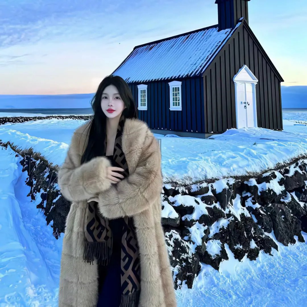 寻之亲爱的小孩