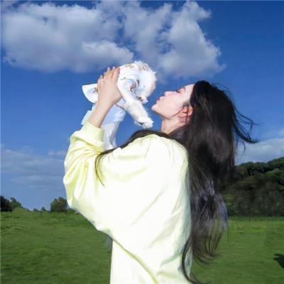 没人天生爱你爹例外