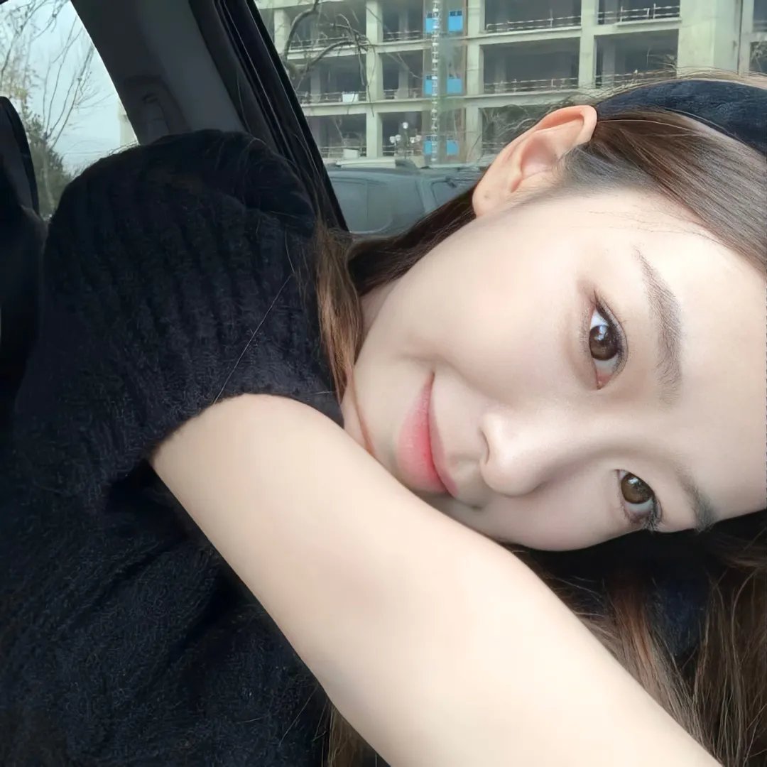 灼眼的夏娜第二季