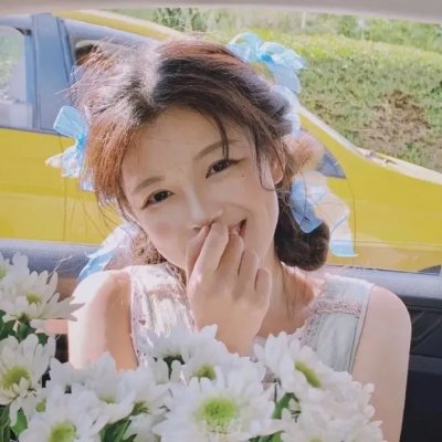 重返九零冷面老公动了心