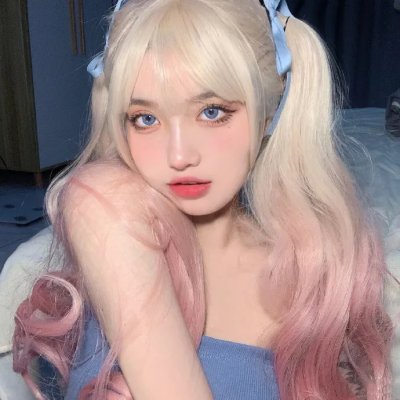 凯文·哈特：黑人历史指南