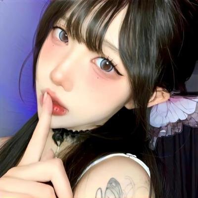 最强王者，第二人生要做什么？