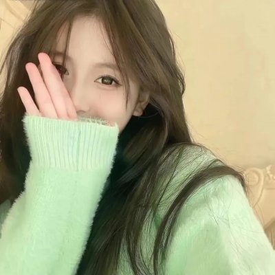 人类进化史之生命之初国语