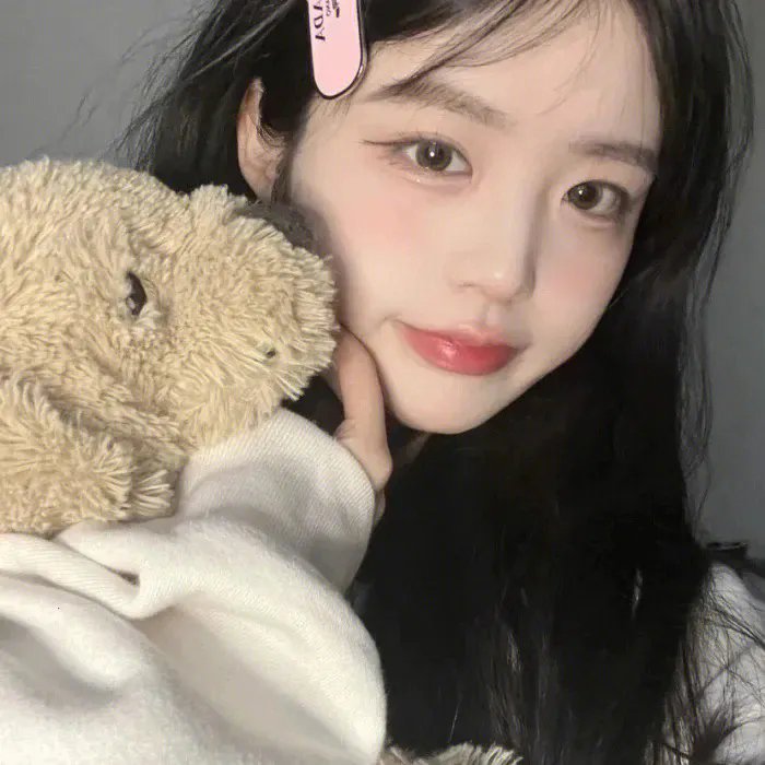 总裁陛下请宠爱